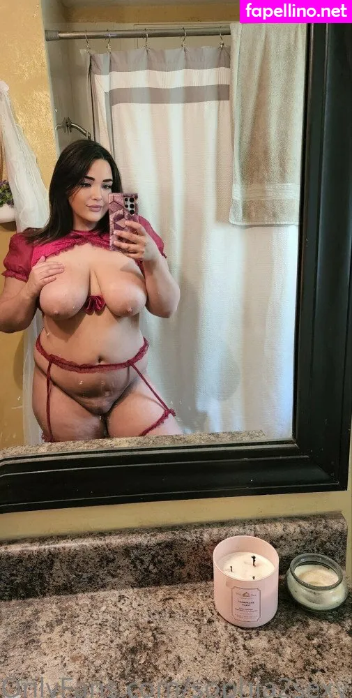 Soulshine1010, Sultry Sophia, sophia2sexy, sophia2sexyy Nude Leaked OnlyFans Photo #jigevck5gn