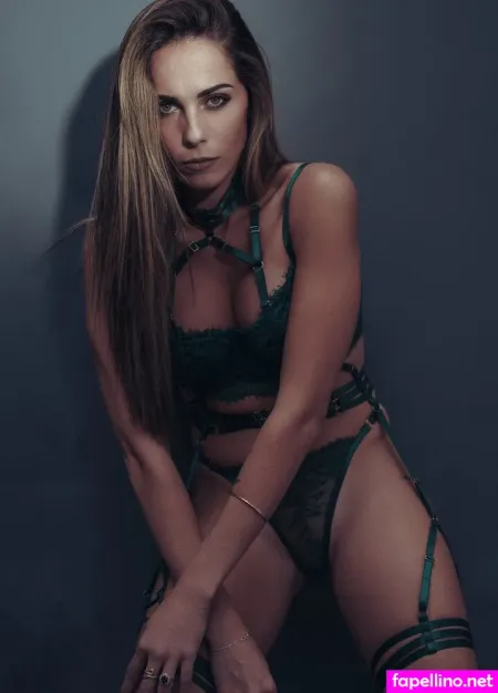 Sophiaa Devil Main Profile Photo