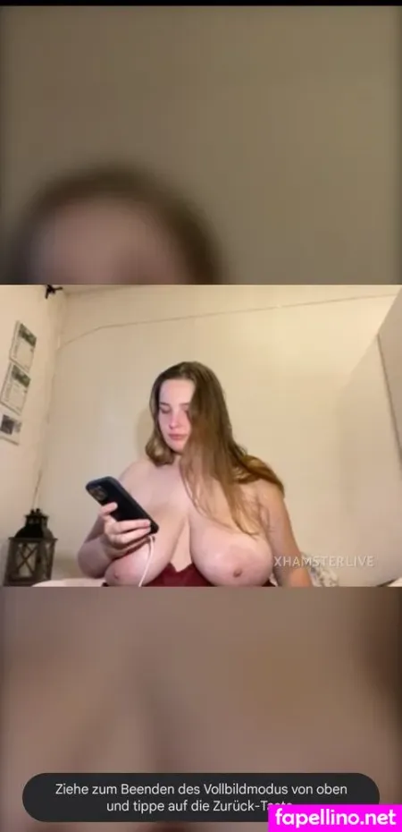 Sophiaaaksh OnlyFans Thumbnail #kvbPeV0UmR
