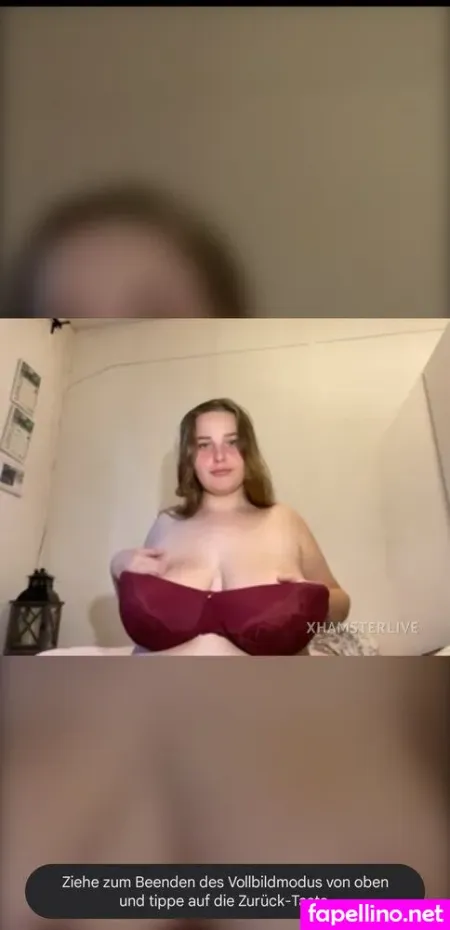 Sophiaaaksh OnlyFans Thumbnail #mvzSvTurJT