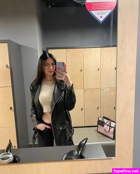 Sophiaabelow OnlyFans Thumbnail #9HzOaPajmt