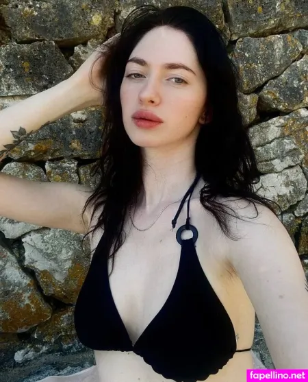 Sophiaabelow OnlyFans Thumbnail #9nmupmNJUt