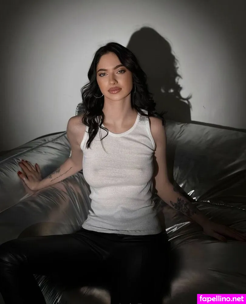 sophiaabelow Nude Leaked OnlyFans Photo #AUBqxYCPph