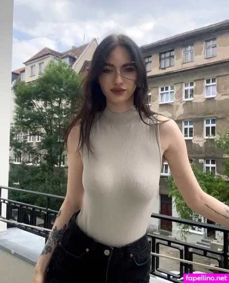 Sophiaabelow OnlyFans Thumbnail #ChrExJCijV