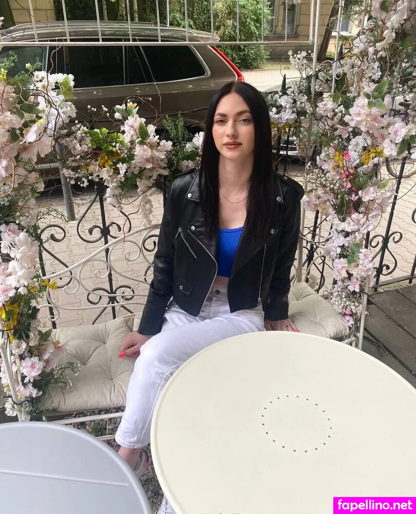 sophiaabelow Nude Leaked OnlyFans Photo #D0PKLpuseO