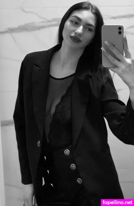 Sophiaabelow OnlyFans Thumbnail #JxV7avu67Y