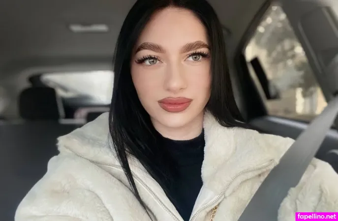 Sophiaabelow OnlyFans Thumbnail #VgYcdSZYkw