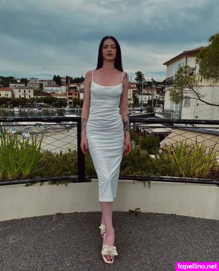 Sophiaabelow OnlyFans Thumbnail #b9csTJuHmG