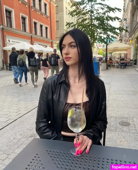 Sophiaabelow OnlyFans Thumbnail #dB9OwyGlb6