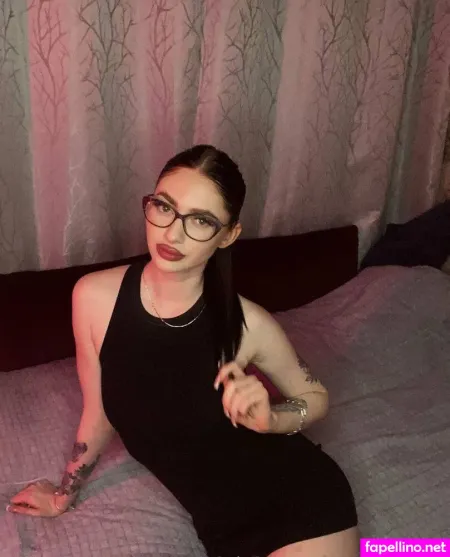Sophiaabelow OnlyFans Thumbnail #dont1PJWrL