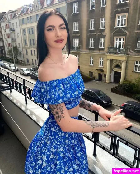 Sophiaabelow OnlyFans Thumbnail #gJH5QqTd8H