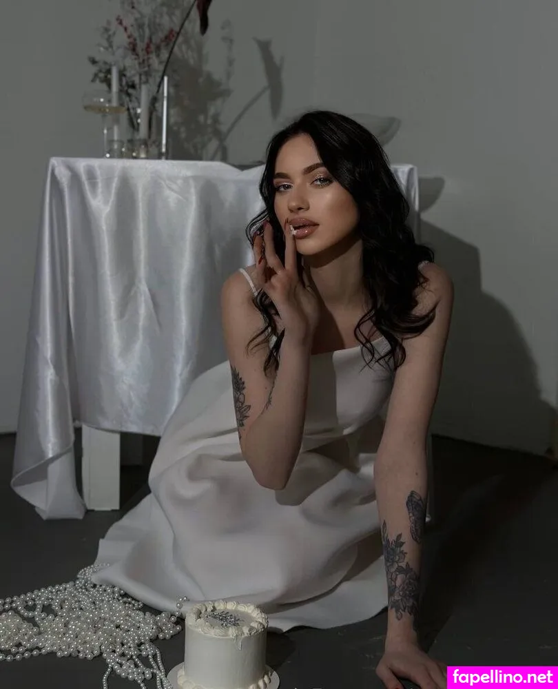 sophiaabelow Nude Leaked OnlyFans Photo #w35fahFvIc