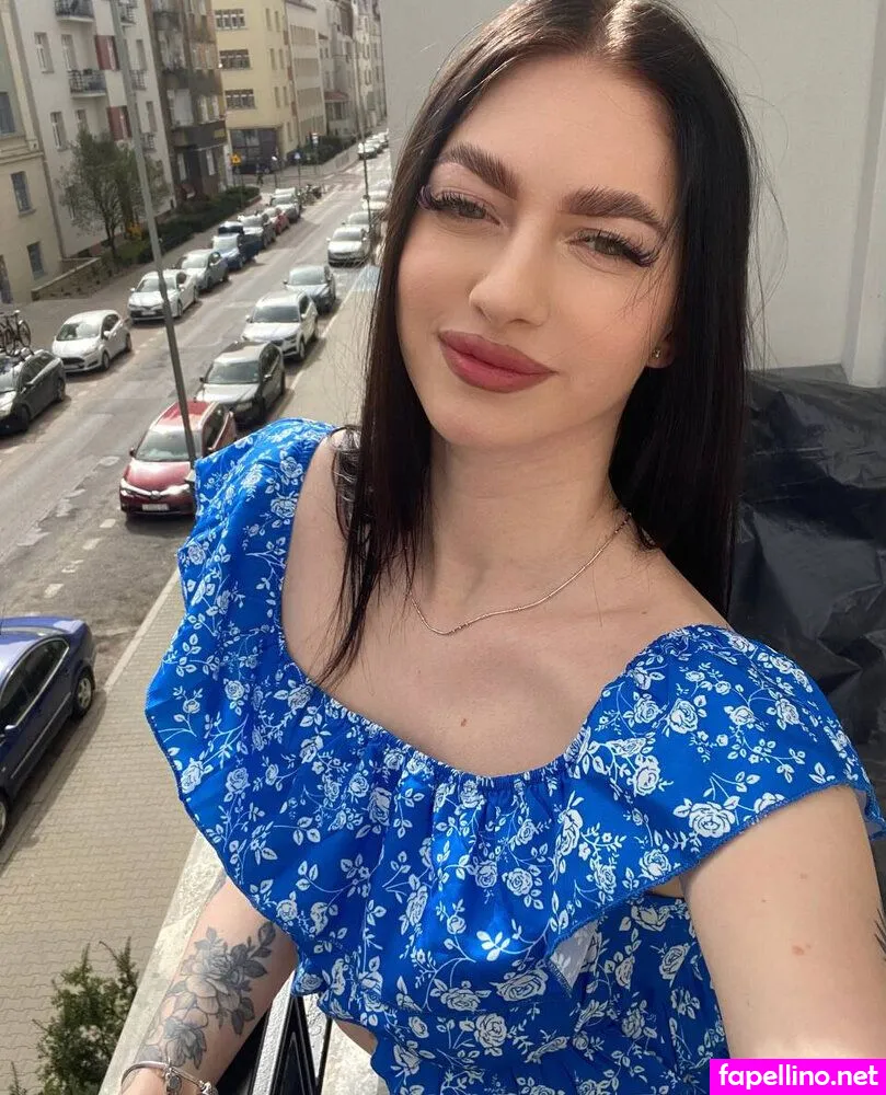 sophiaabelow Nude Leaked OnlyFans Photo #zhqsCRuMLs