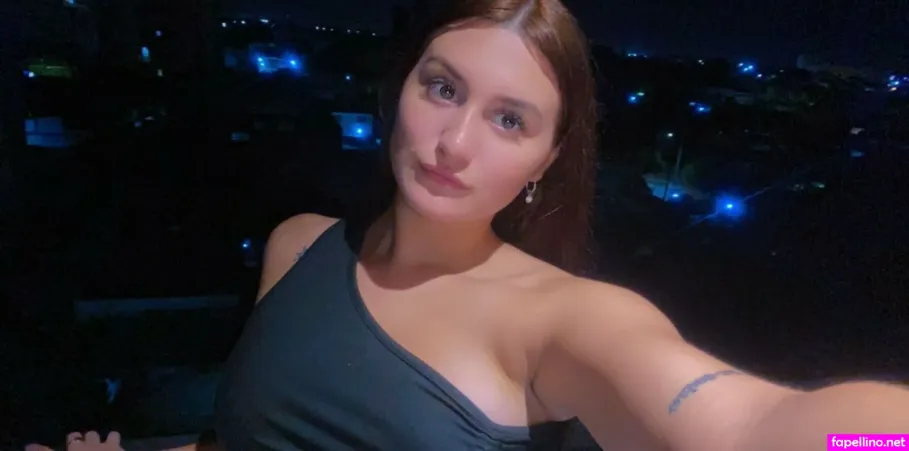 Sophiaamiiller OnlyFans Thumbnail #6jf2Ddv3oK