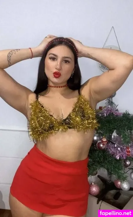 Sophiaamiiller OnlyFans Thumbnail #FeoOr5vBmb
