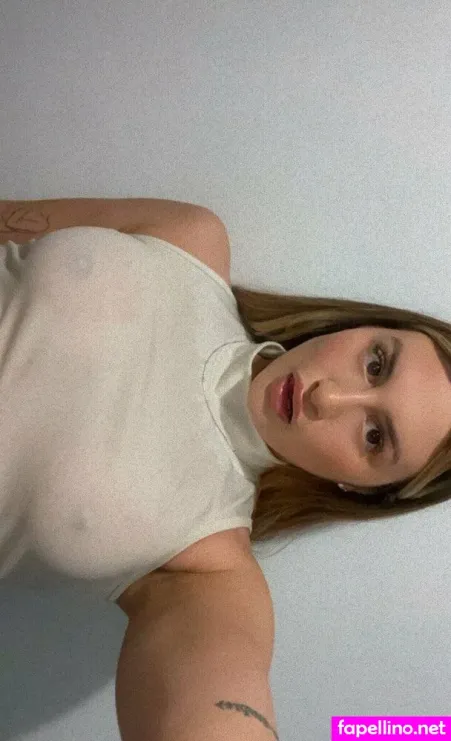 Sophiaamiiller OnlyFans Thumbnail #Jbfw3CnfIA