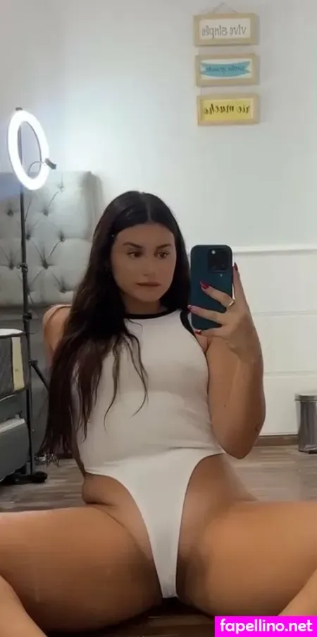 Sophiaamiiller OnlyFans Thumbnail #MPFEJsxZ8W