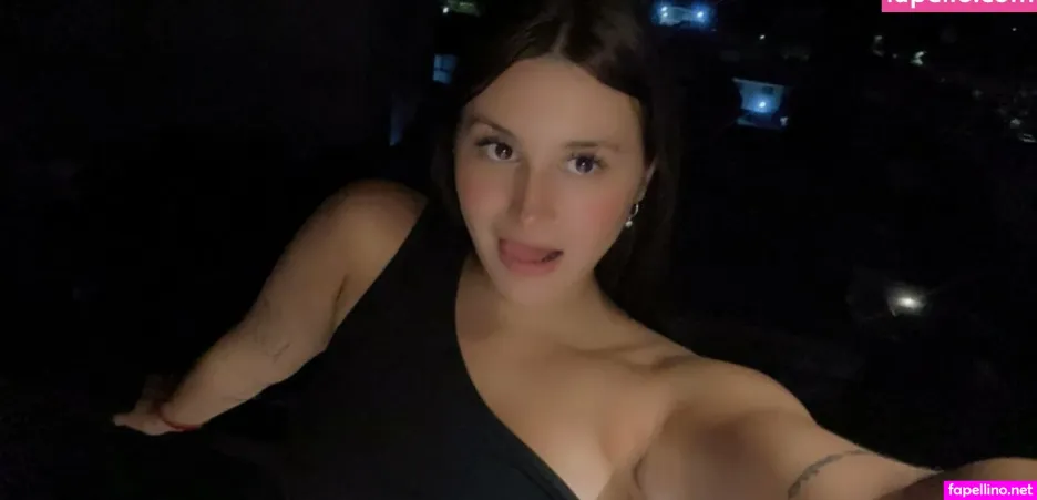 Sophiaamiiller OnlyFans Thumbnail #vXtVWD1n03