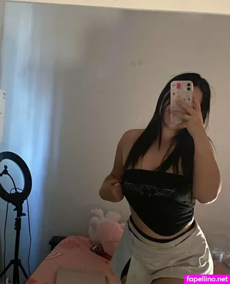 Sophiaapink OnlyFans Thumbnail #Nn0Irl0ln5