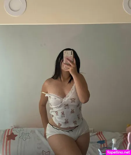 Sophiaapink OnlyFans Thumbnail #OwnGHvFJ7x