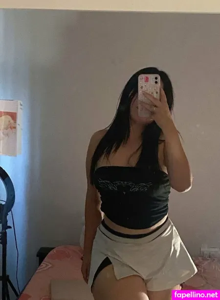 Sophiaapink OnlyFans Thumbnail #nJBhfoW7WR