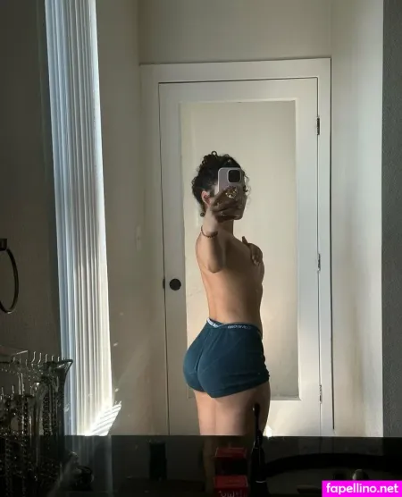 Sophiaasweet 5 OnlyFans Thumbnail #c4wlzf4sWY