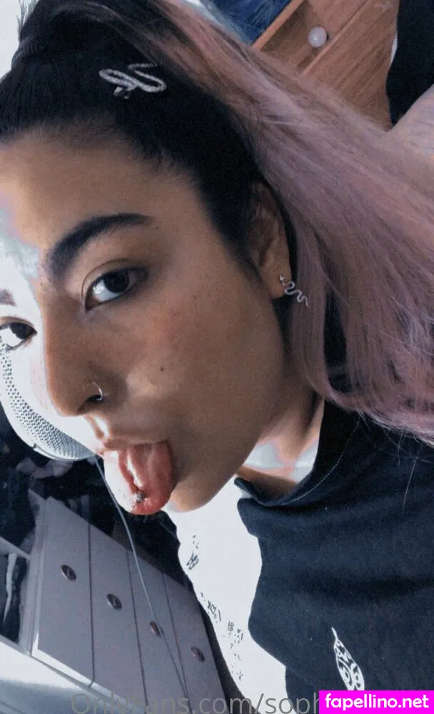 sophbryan13, sophiabby13 Nude Leaked OnlyFans Photo #yJw82magAN