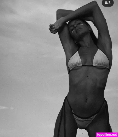 Sophiabon Main Profile Photo