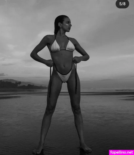 Sophiabon OnlyFans Thumbnail #kke8alRGII