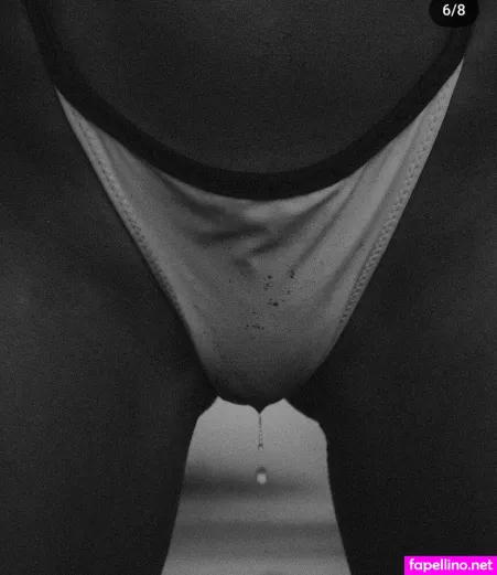 Sophiabon OnlyFans Thumbnail #sWBAmf6oCS