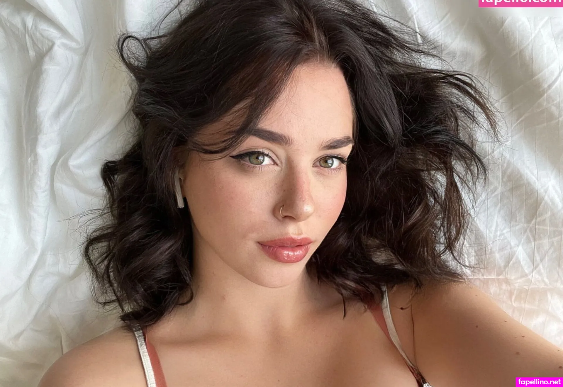 sophiabroski, sophiabroskii Nude Leaked OnlyFans Photo #PL3DlSfhPi