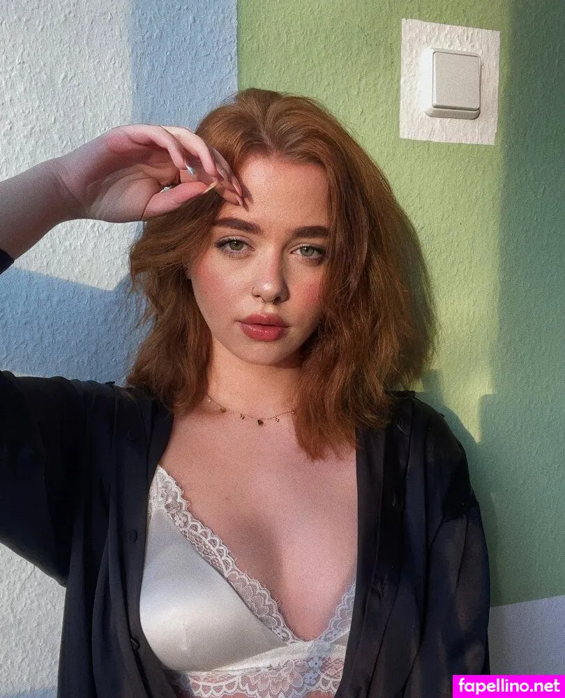 sophiabroski, sophiabroskii Nude Leaked OnlyFans Photo #aPNgWdJC9o