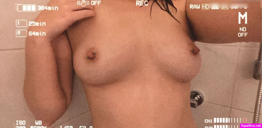 Sophiabroski OnlyFans Thumbnail #gyEq3EdyoE