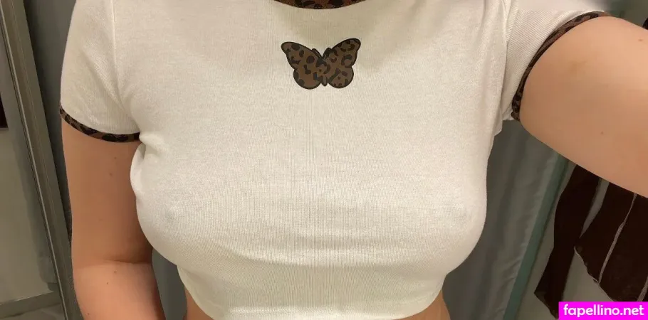 Sophiabroski OnlyFans Thumbnail #n3KR5ieHh7