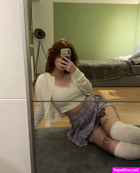 Sophiabroski OnlyFans Thumbnail #tPQ6fJlW49