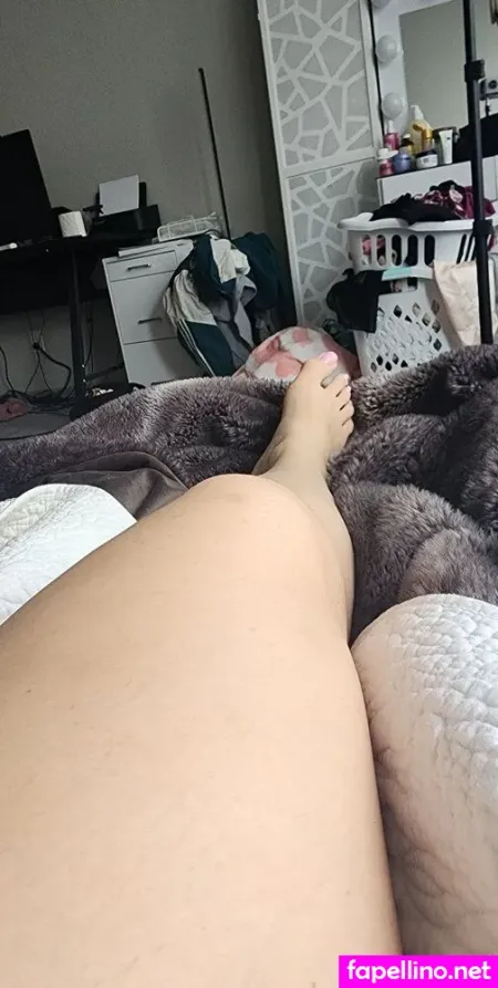 Sophiaburns OnlyFans Thumbnail #4W7byxOdn7