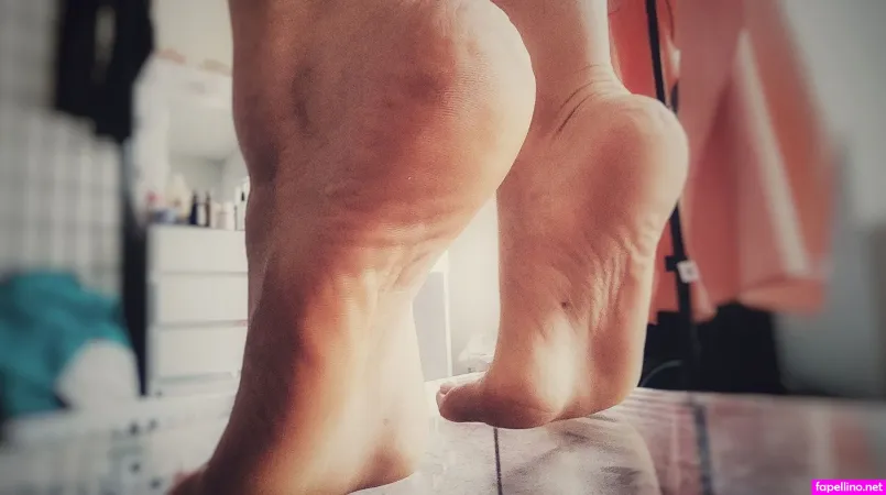 Sophiaburns OnlyFans Thumbnail #5Ff5fUaChP