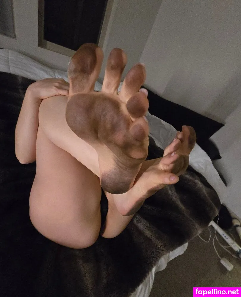 sophiaburns, sophiaburns888 Nude Leaked OnlyFans Photo #8Z6OV7e8ZI