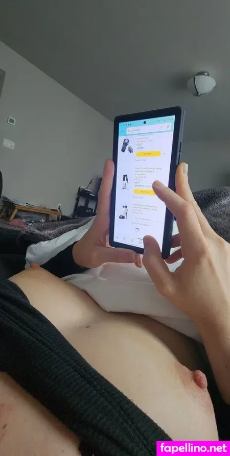 Sophiaburns OnlyFans Thumbnail #FYnCTqD46o