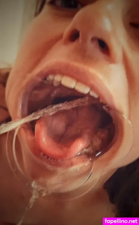 Sophiaburns OnlyFans Thumbnail #oHrRMBEocX