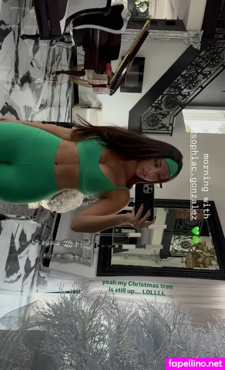 Sophiacarolinag Main Profile Photo