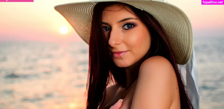 Sophiaconners OnlyFans Thumbnail #1rPC96cZ3t