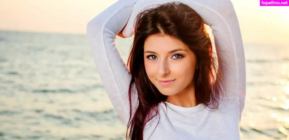 Sophiaconners OnlyFans Thumbnail #74perBnAt8