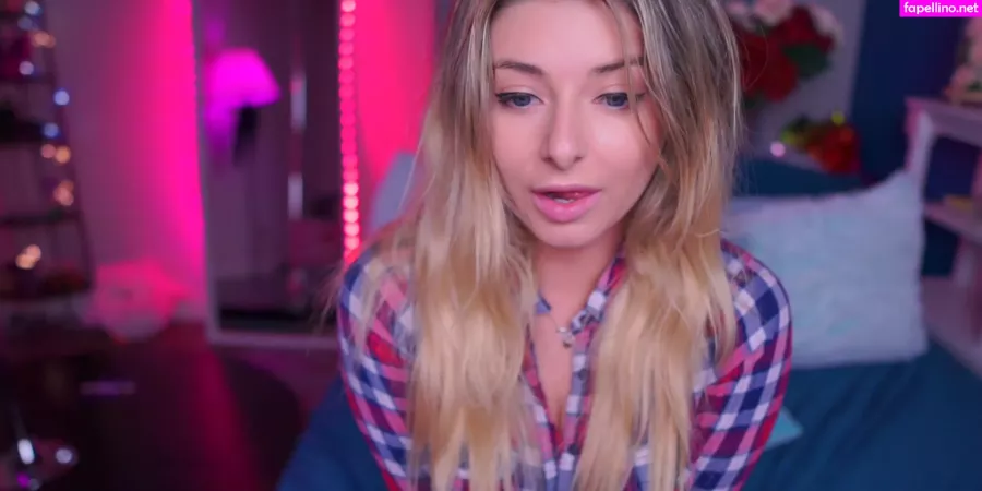 Sophiaconners OnlyFans Thumbnail #XRkrxZwQds