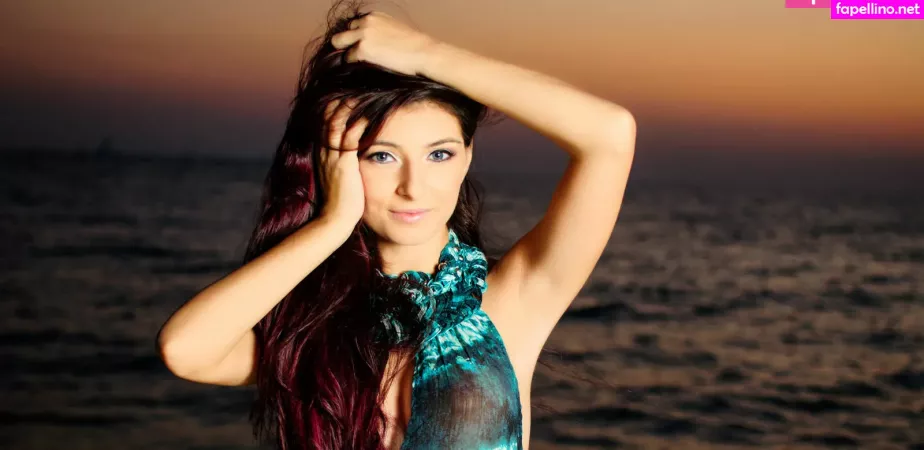 Sophiaconners OnlyFans Thumbnail #tK5EhvTDop