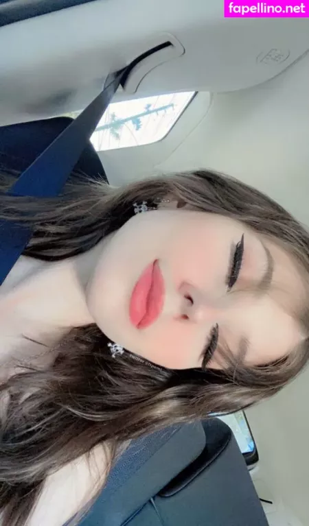 Sophiaconstantini OnlyFans Thumbnail #H8AE9Mkqnx