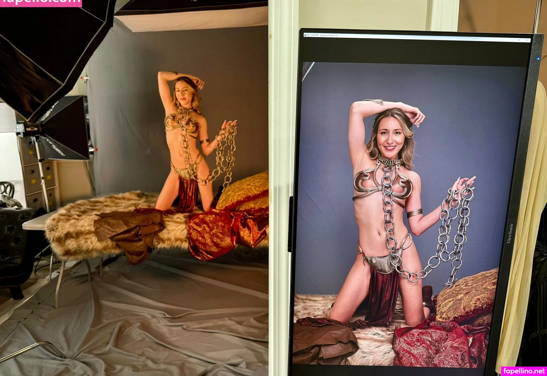 sophiacruise, sophiacruisex Nude Leaked OnlyFans Photo #e4uNE4dG82