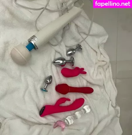 Sophiadelmarfreex OnlyFans Thumbnail #3o0dhUHEx4