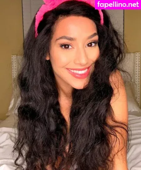 Sophiadelmarfreex OnlyFans Thumbnail #AppuzPEoH4