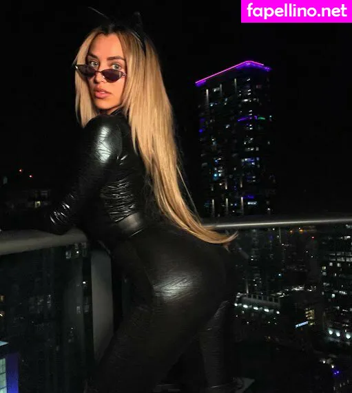 arie_b289, sophiadelmarfreex Nude Leaked OnlyFans Photo #CIeBM8ag0b